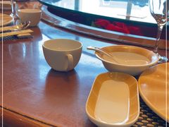 -金贵源食神(楚河汉街店)