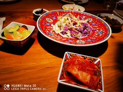 -隐炉和牛烧肉店(群力店)