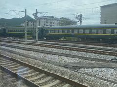 -桂林站