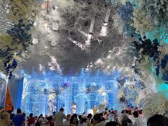 -好友缘酒家(会展中心店)
