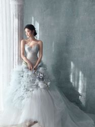 -第一夫人婚纱摄影(南京店)