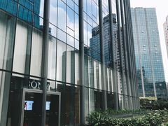 -Sony Store索尼(广州正佳店)