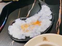 -蜀大侠火锅(四川北路店)