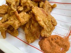 -今鲜源大酒店·中华餐饮名店(新湛路店)