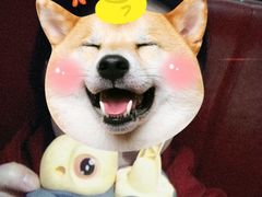 -海底捞火锅(杭州越界锦和大厦店)
