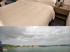 -香港国际机场