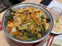 -喜家德虾仁水饺(浦东山姆店)