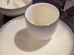 -陈麻婆豆腐(旗舰店)