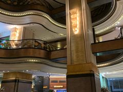 -张家港华芳金陵国际酒店