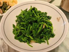 -老村长•湖北家常菜(黄浦路店)