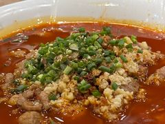 -李氏传家菜(兴城路店)