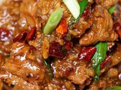 -江南原著(中联广场店)