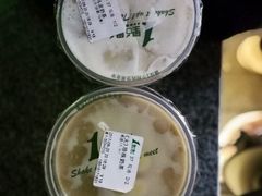 -1点点(银座和谐广场店)
