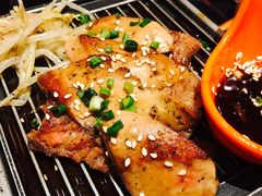 -沼津港渔市(宏伊国际广场店)