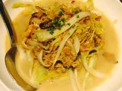 -蔓兰家的四季S0餐厅·融合菜(当代MOMA店)