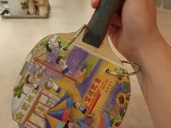 -金记冰室(霎东街店)