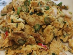 -聚鑫阁江浙菜·非遗传承技艺(闵行交大店)
