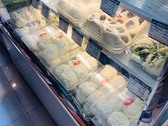 -白玉兰食品(甜云店)