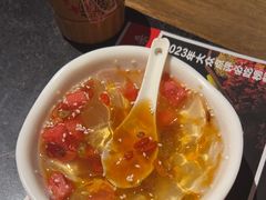 -大院河·仙鱼莊(九眼桥店)