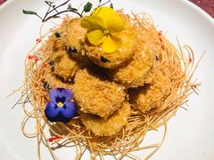 -聚宝渔港.五钻酒家(上地店)