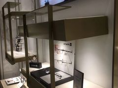 -宝岛眼镜(复兴门百盛店)