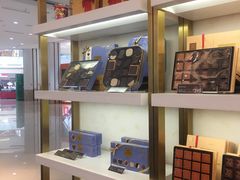 -GODIVA(印象城店)