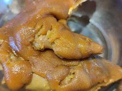 -李兰英湖南面馆(护国路店)