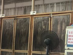 -钰洁腊排骨火锅