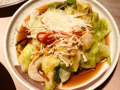 -万达瑞华酒店·品珍中餐厅