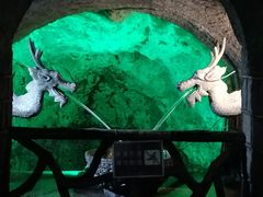 -青岛葡萄酒博物馆