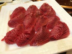 -老码头火锅(骡马市店)