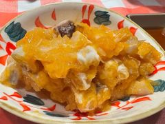 -好爸爸(外滩店)