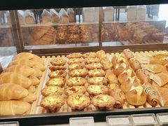 -蘭茉L'Amour(万象城店)