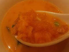 -利苑酒家(宜安广场店)