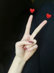 -姜美堂·蒸姜除湿の纤体美颜馆