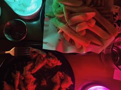 -HUBBA祜精酿(五羊邨店)
