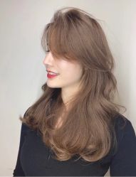 -丝源发型