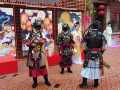 -厦门方特东方神画