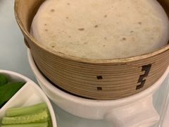 -汇贤府·李氏新鲁菜(万寿路店)