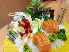 -文三酒肆自助放题(新街口友谊广场店)