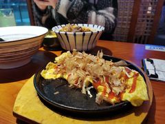 -有喜屋·烧鸟·居酒屋(周浦万达店)