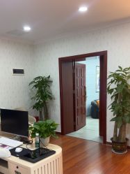 -武汉五洲整形外科医院