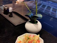 -和一料理(安阳店)