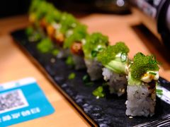 -TORO MaKi 寿司·日料(华创店)