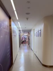 -杭州海亮医院 · 禾芸嘉医美中心