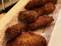 -HFFOUSA TACO弗萨塔可墨西哥餐厅(颐堤港店)