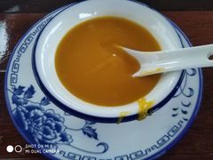 -乡乐园蟹庄·阳澄湖农家乐