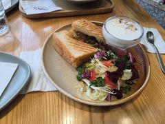 -FreshCo鲜途·西厨(大良店)
