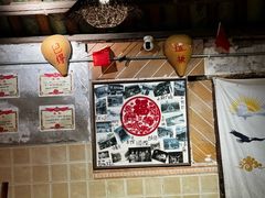 -乡当俏老火锅