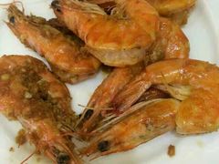 -巴厘岛风情自助餐厅(牡丹广场店)